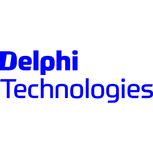 delphi technologies canyaş iletişim müşterimiz