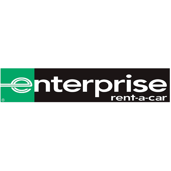 enterprise canyaş iletişim müşterimiz