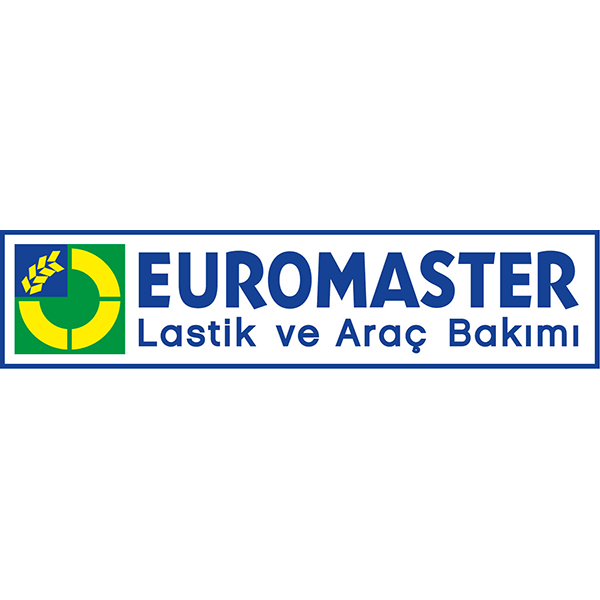 euromaster canyaş iletişim müşterimiz
