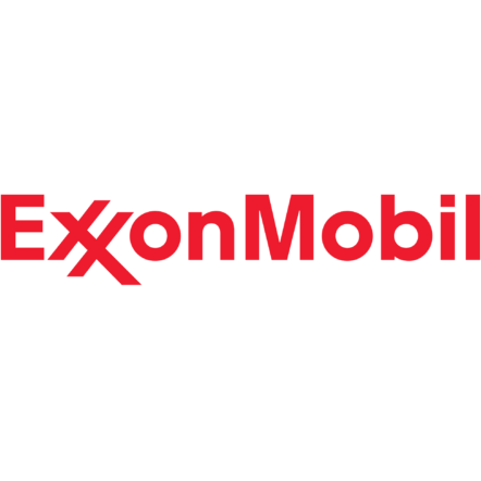 exxon mobile canyaş iletişim müşterimiz