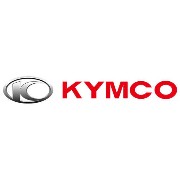 kymco canyaş iletişim müşterimiz