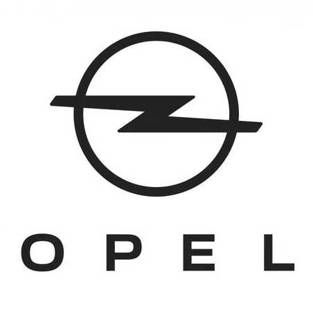 Opel canyaş iletişim müşterimiz