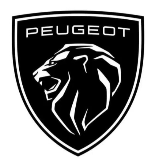 Peugeot canyaş iletişim müşterimiz