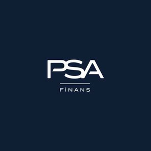 PSA Finans canyaş iletişim müşterimiz