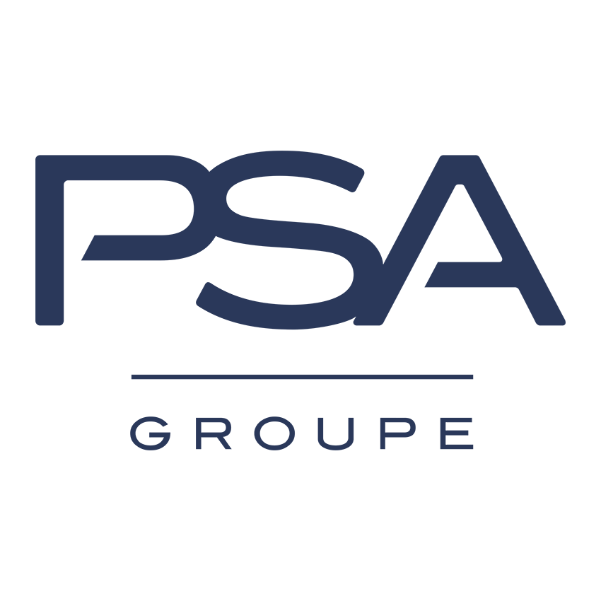 Group PSA canyaş iletişim müşterimiz