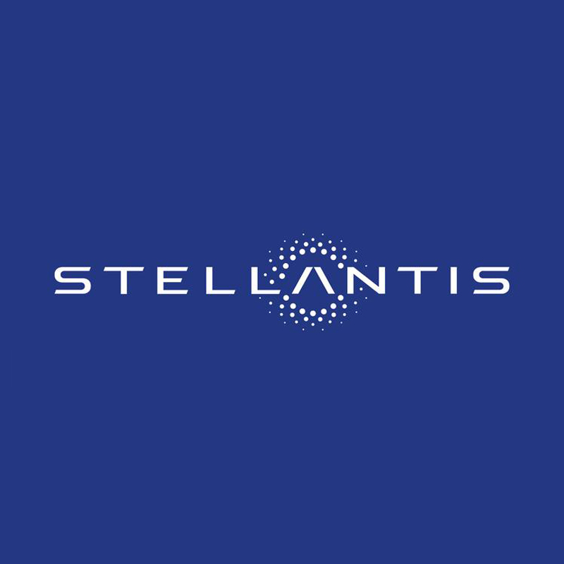Stellantis canyaş iletişim müşterimiz
