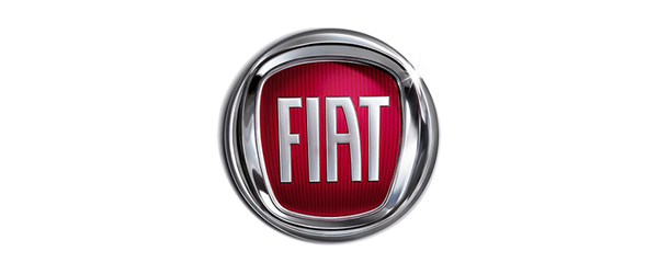 Canyaş İletişim İtibar ve Marka Değer Performans Ölçümü 2020 Binek Otomobil Kategorisinde FIAT ödülü