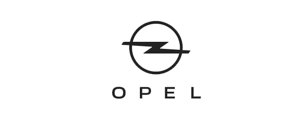 Canyaş İletişim Opel ödülü