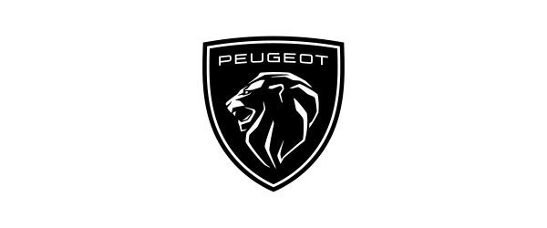 Canyaş İletişim Peugeot ödülü