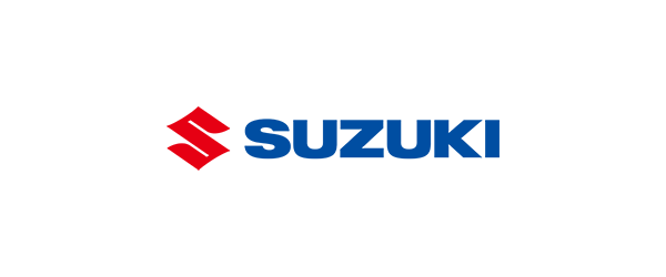 Canyaş İletişim Suzuki ödülü