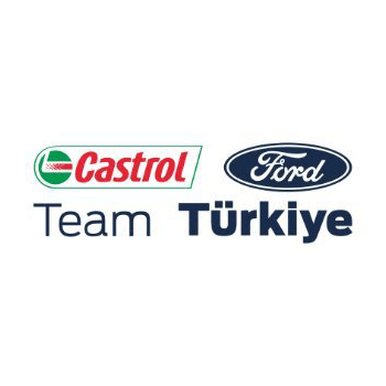 castrol team turkiye canyaş iletişim referansı