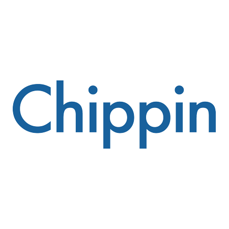 chippin canyaş iletişim referansı