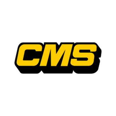 cms canyaş iletişim referansı