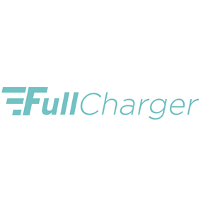 fullcharger canyaş iletişim referansı