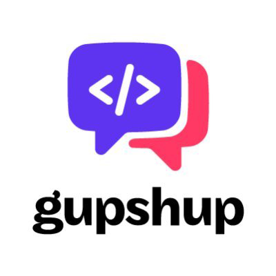 gupshup canyaş iletişim referansı