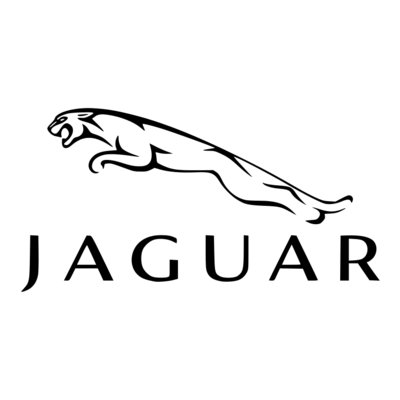 jaguar canyaş iletişim referansı