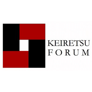 	keiretsu-logo	canyaş iletişim referansı