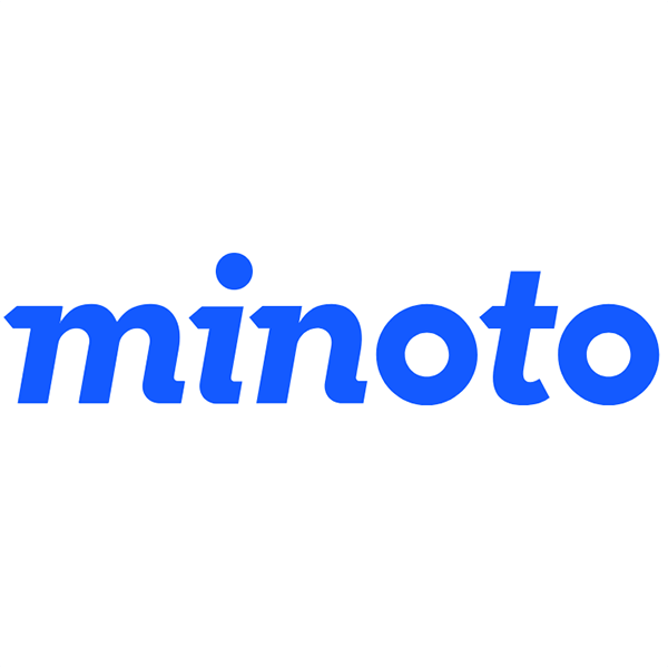 minoto canyaş iletişim referansı