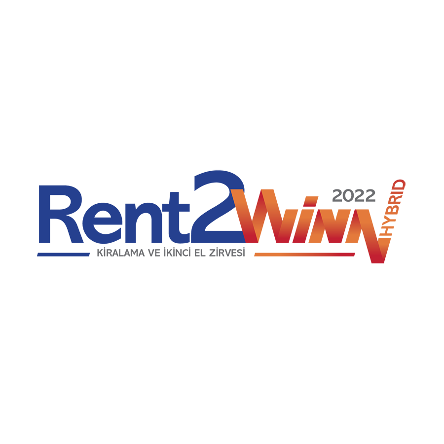 rent 2 winn canyaş iletişim referansı